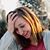 Amber Brayman's profile image