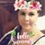 Susan Jimenez's profile image