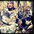 Jeff Basham's profile image