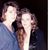Lucinda Teasley's profile image