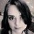 Jennifer Cobb Skelton's profile image