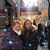 Carie Shonyo's profile image