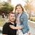 Anna Elizabeth Haiar's profile image
