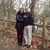 Deborah Dufour Toccaline's profile image