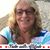 Vicki Dani's profile image