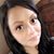 Shayna Maltimore's profile image