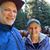Jill Straney Geisendorfer's profile image