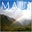 Maui Hawaii's profile image