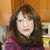 Lori Olson's profile image