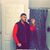 Juan Garcia's profile image