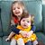 Jaime-Laframboise Matthew-Paquette's profile image