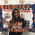 Jamie Angelia's profile image