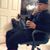 Pablo DeLeon's profile image