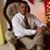 José Muñiz's profile image