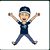 Kelly Green's profile image