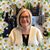 Annie Hofer's profile image
