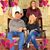 Kimberly Brooks Underwood's profile image