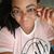 Yulinda Rock's profile image