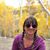 Bebeth Schenk Steudel's profile image