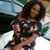 Precious D McGee's profile image