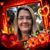 Betty Jo Baker's profile image
