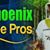 Phoenix Bee Removal Pros's profile image