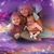 Elizabeth Ann Graves's profile image