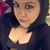 Gaby Corpulis's profile image