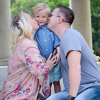 Briana Gehrke's profile image