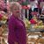 Betty Hoeffel's profile image