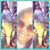 Cardi Breeze's profile image