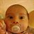 Katrina Miles's profile image