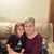 Sandy Nabors Giordani's profile image