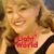 Willetta Brown's profile image