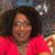 Jane Long's profile image