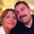 Vicki Kelley VerWey's profile image