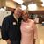 Joanne Durbin Testerman's profile image