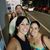 Lilliam Gonzalez Pereira's profile image