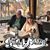 Beverly Brown Meyer's profile image