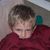 Dylan Rafdal's profile image