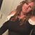 Lynda Reeder Maurer's profile image