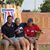 Linda Neff's profile image