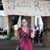 Allyson Sanchez Baldwin's profile image