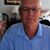 Glen L Nelson's profile image