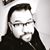 Christopher Jorgenson's profile image