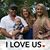 Sherry Carroll's profile image