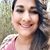 Kristine Nease's profile image