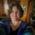 Becky Yesilonis's profile image