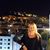 Amanda Gilsenan's profile image