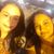 Katie Gonzalez's profile image